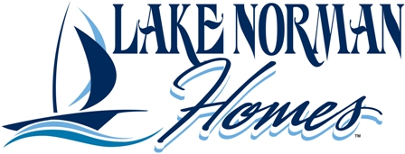 Lake Norman real estate team